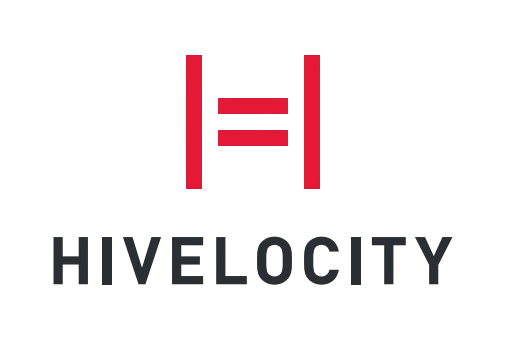 Hivelocity