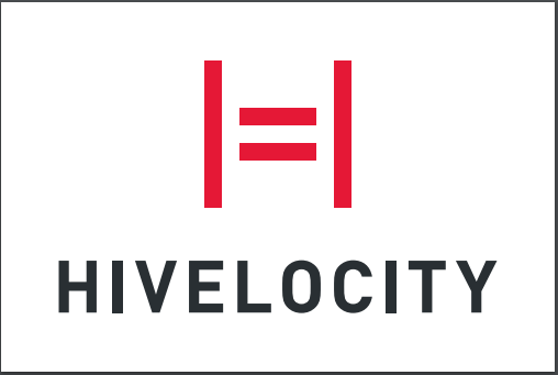 Hivelocity