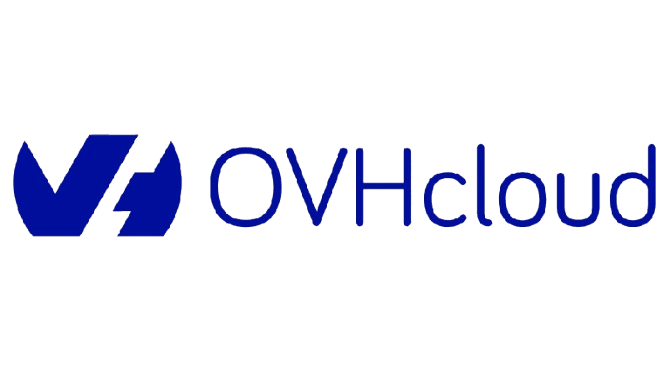 OVH