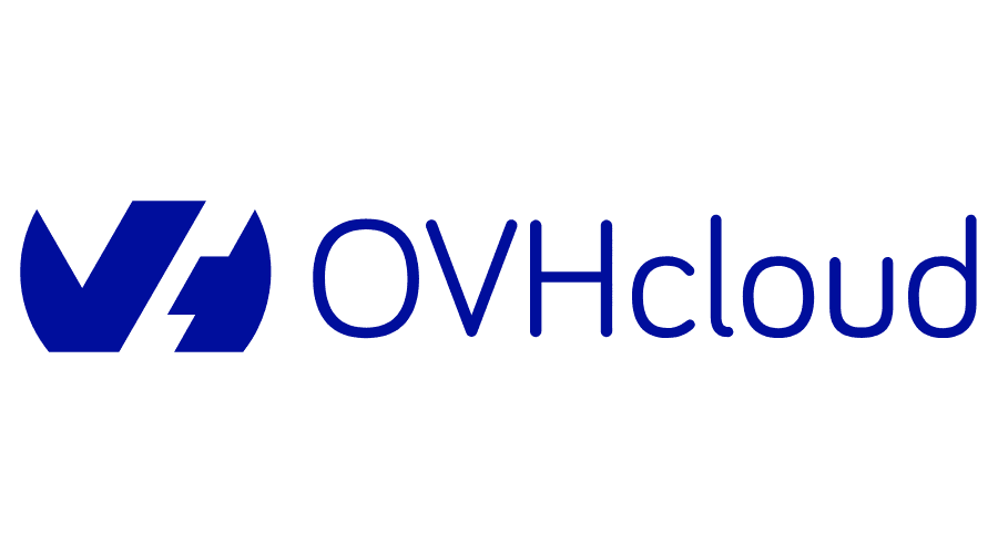 OVH