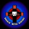 Rockin’ Metal Revival