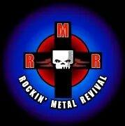 Rockin’ Metal Revival