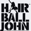 Hairball John Radio Show